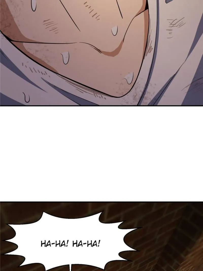 Page 77 of Chapter 28