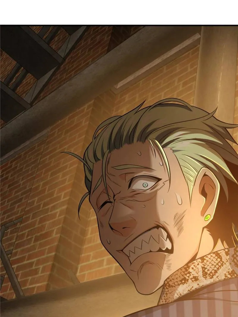 Page 79 of Chapter 28
