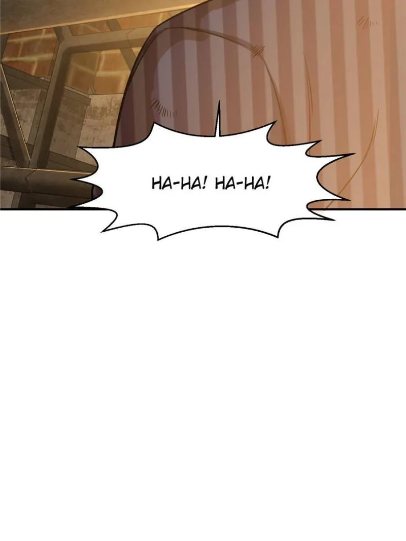 Page 80 of Chapter 28