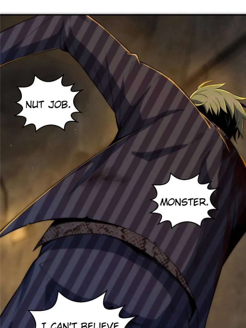 Page 1 of Chapter 29