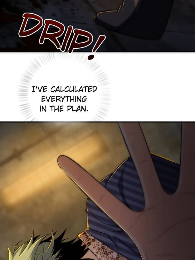 Page 3 of Chapter 29