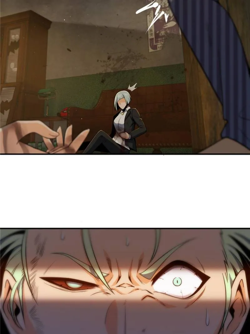 Page 6 of Chapter 29