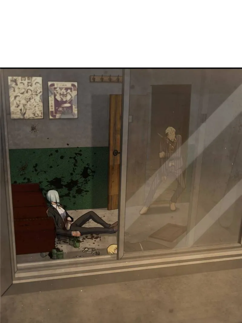 Page 8 of Chapter 29