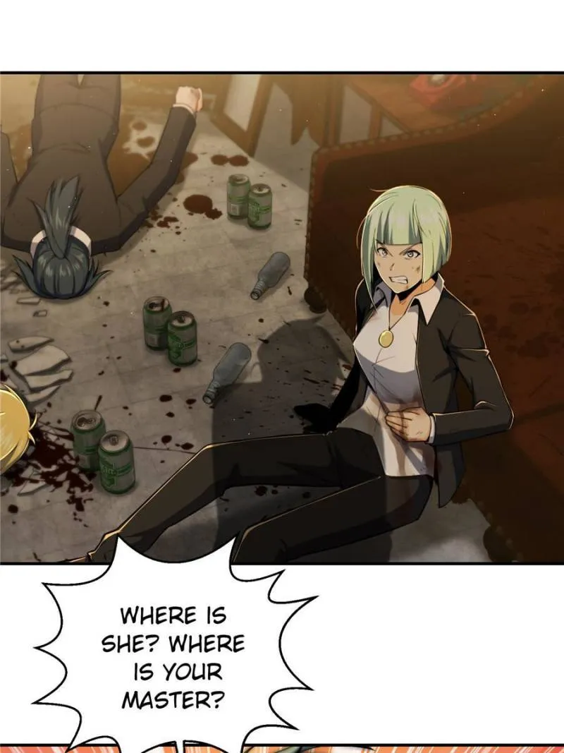 Page 10 of Chapter 29