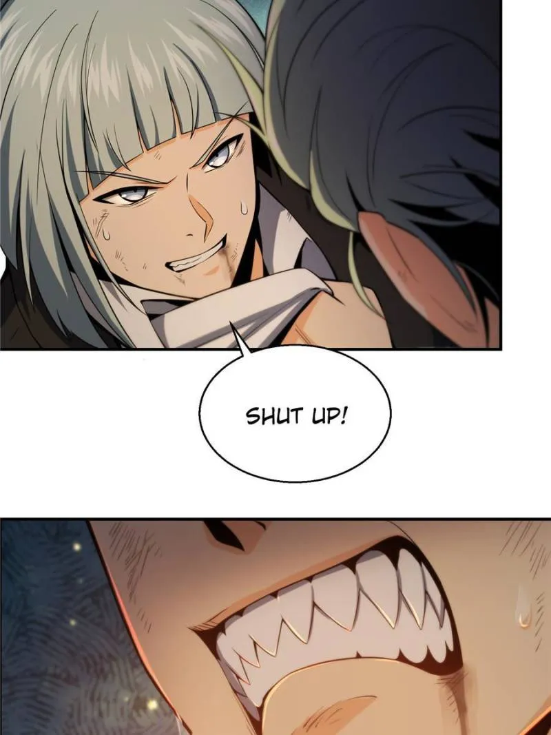 Page 12 of Chapter 29