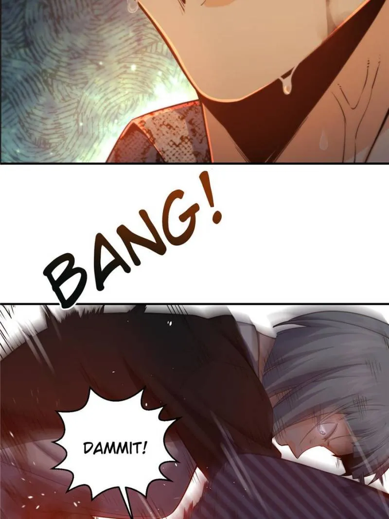 Page 13 of Chapter 29