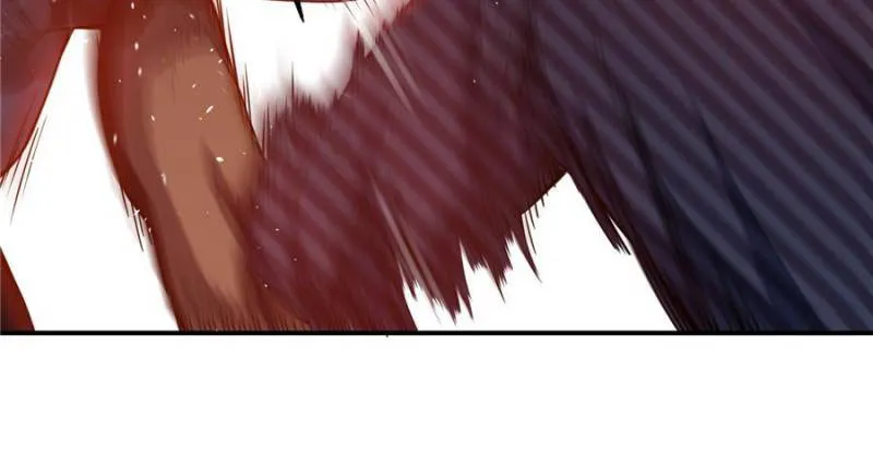 Page 14 of Chapter 29