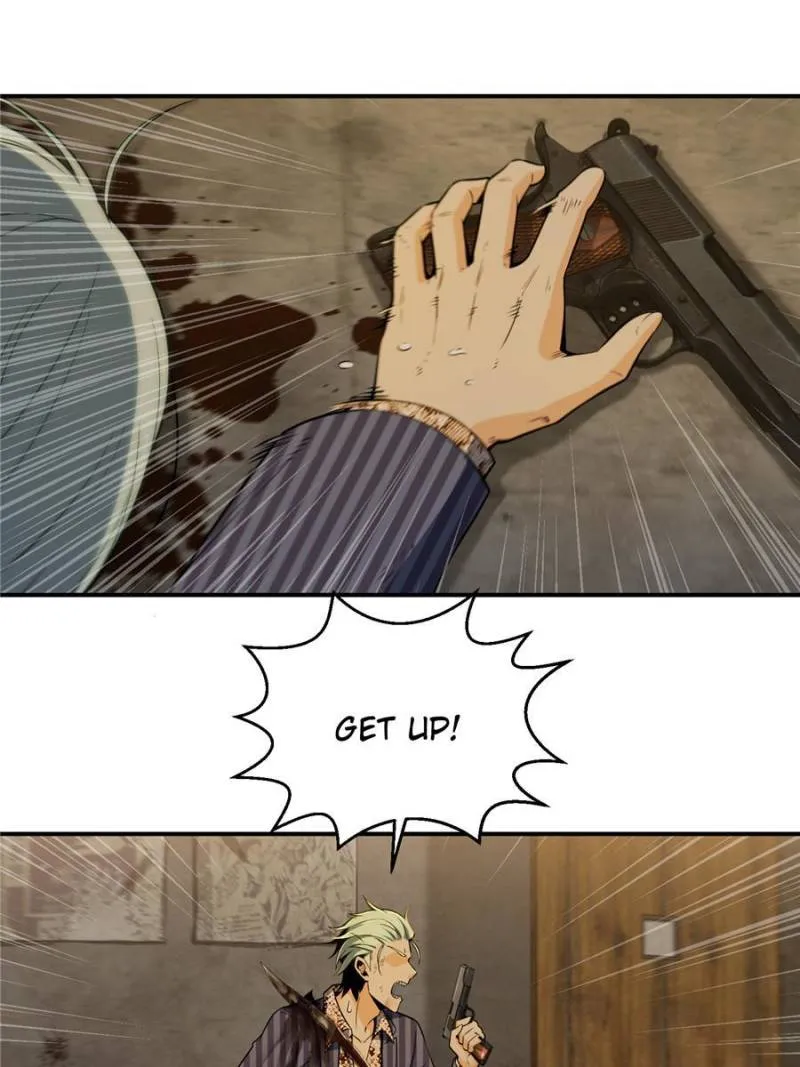 Page 15 of Chapter 29