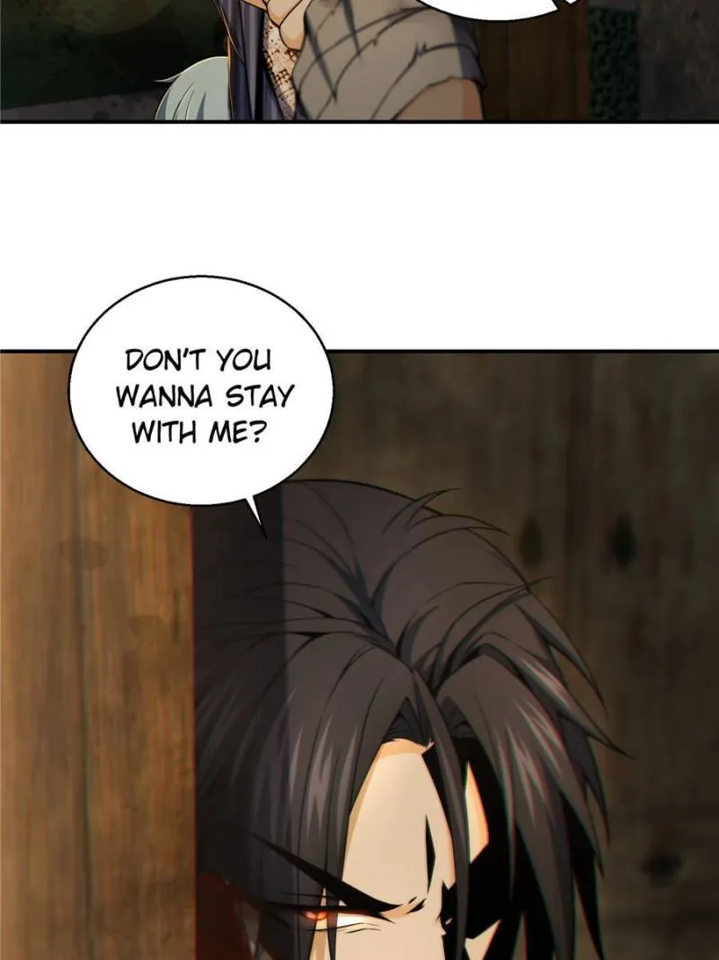 Page 17 of Chapter 29