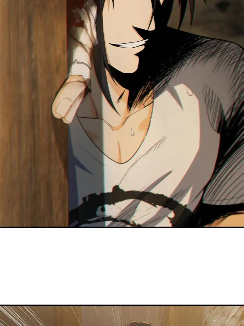 Page 18 of Chapter 29