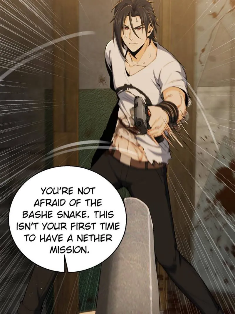 Page 19 of Chapter 29