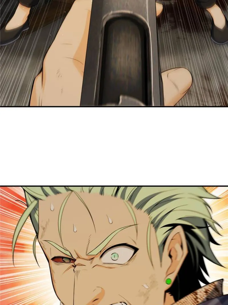 Page 20 of Chapter 29