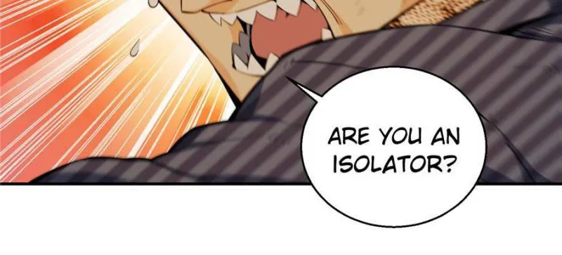 Page 21 of Chapter 29