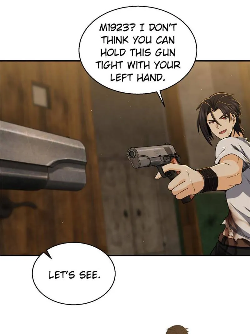 Page 22 of Chapter 29
