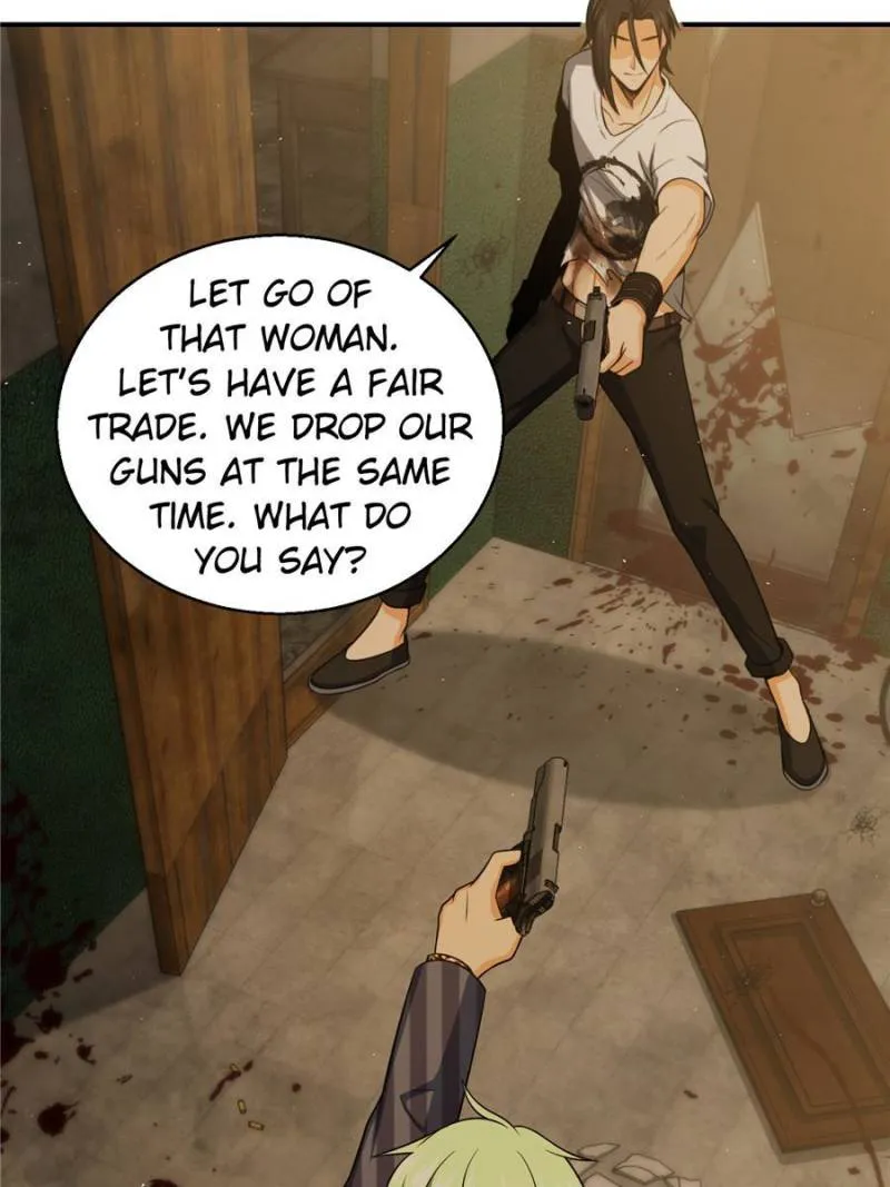 Page 23 of Chapter 29