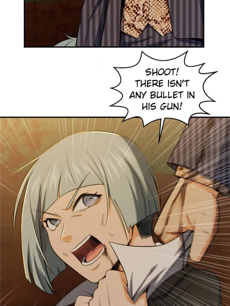 Page 26 of Chapter 29