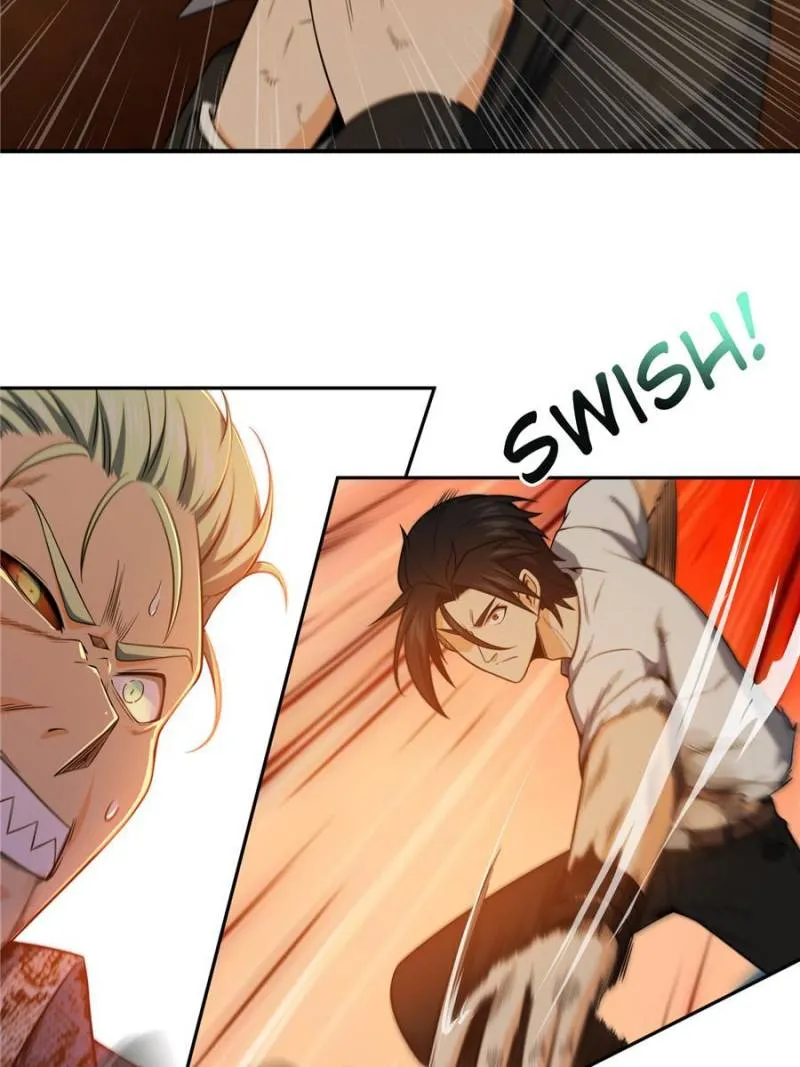Page 27 of Chapter 29