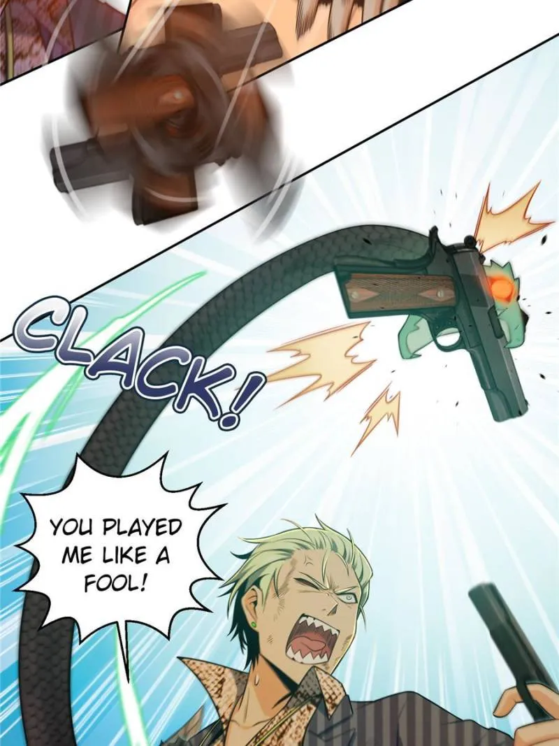 Page 28 of Chapter 29