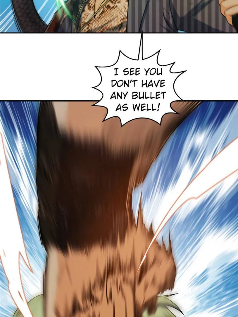 Page 29 of Chapter 29