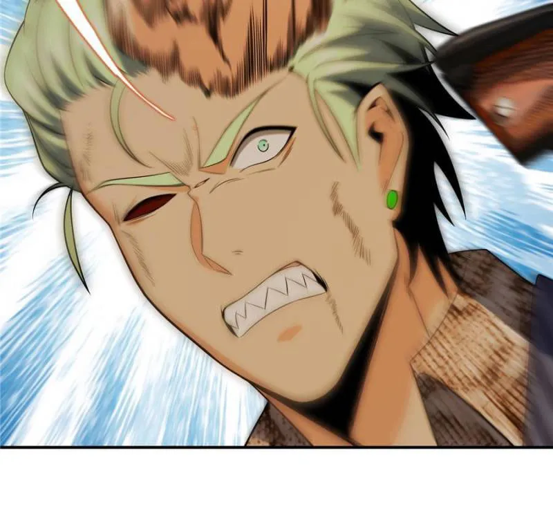 Page 30 of Chapter 29