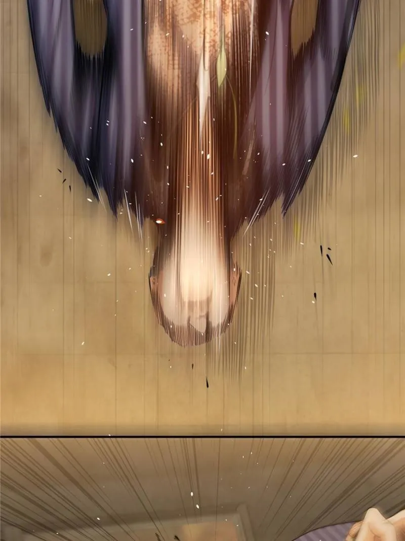 Page 34 of Chapter 29