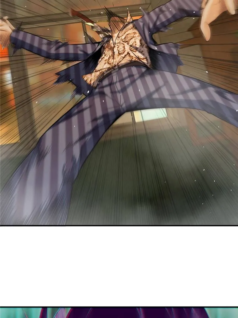 Page 35 of Chapter 29
