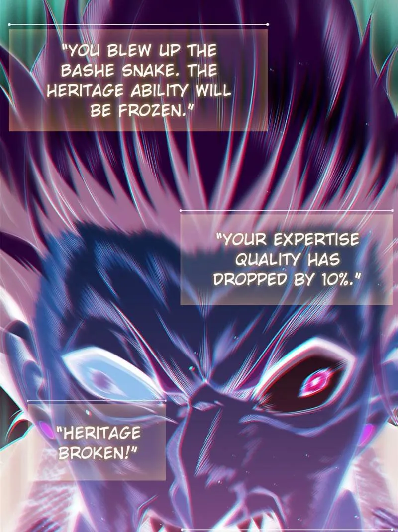 Page 36 of Chapter 29