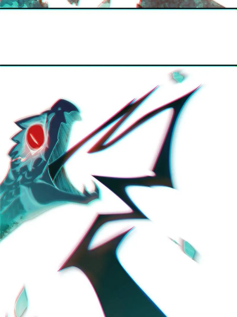 Page 38 of Chapter 29