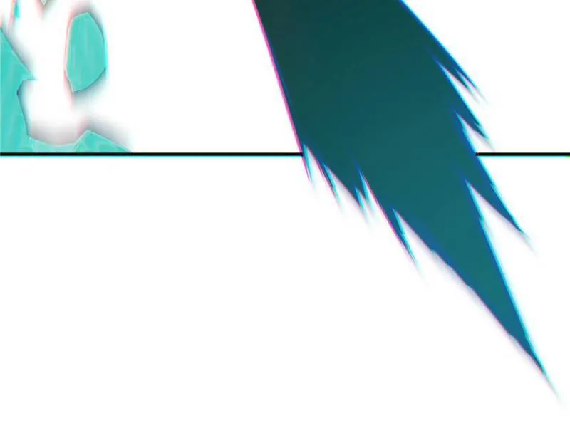 Page 39 of Chapter 29
