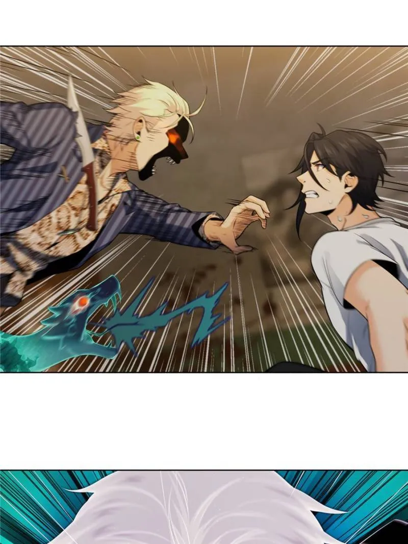 Page 40 of Chapter 29