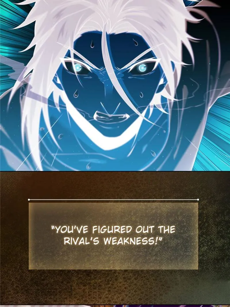 Page 41 of Chapter 29