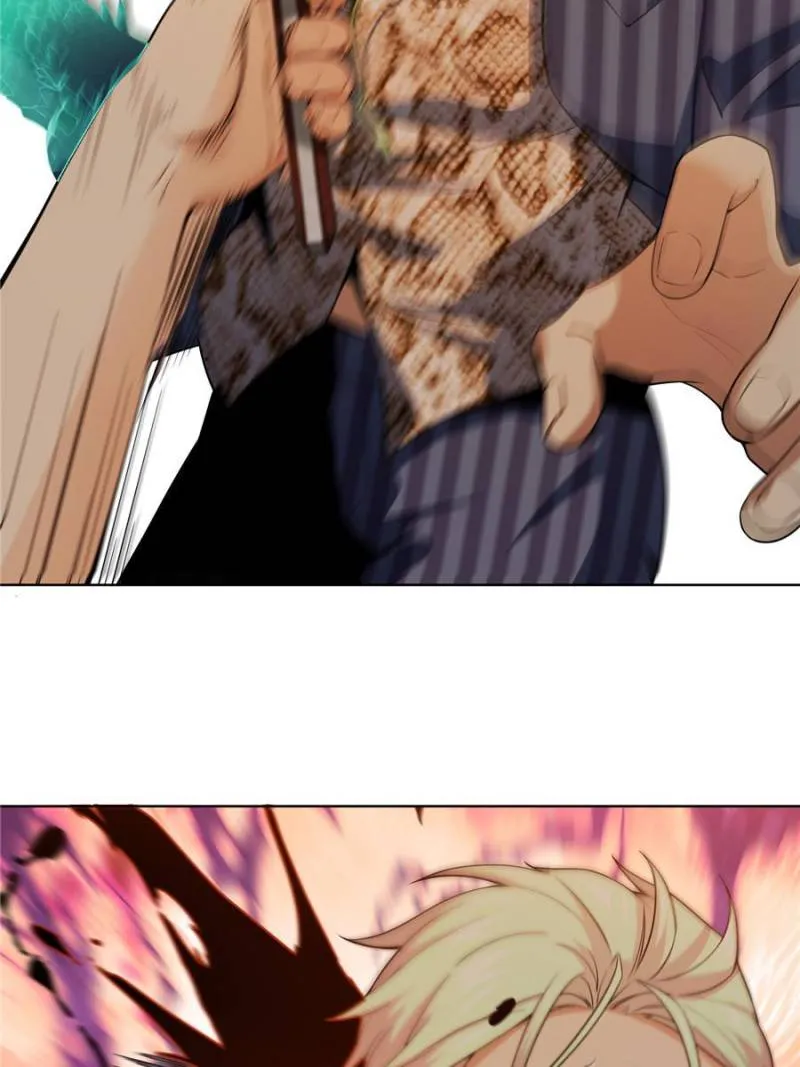 Page 44 of Chapter 29