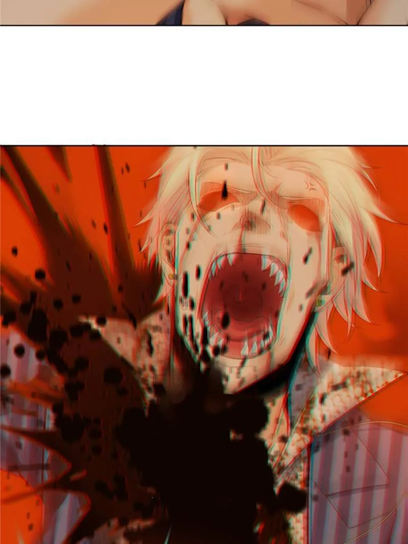 Page 46 of Chapter 29