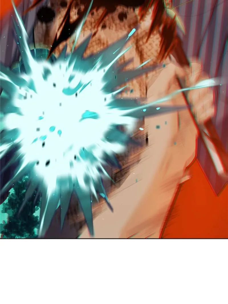 Page 47 of Chapter 29