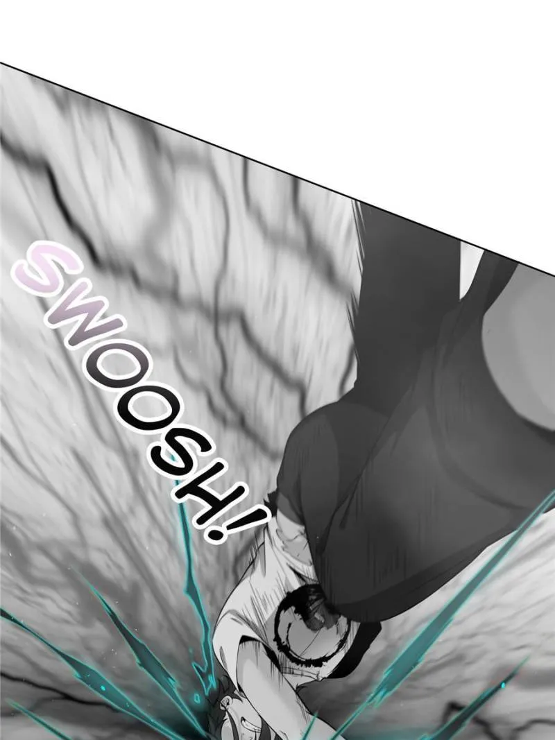 Page 50 of Chapter 29