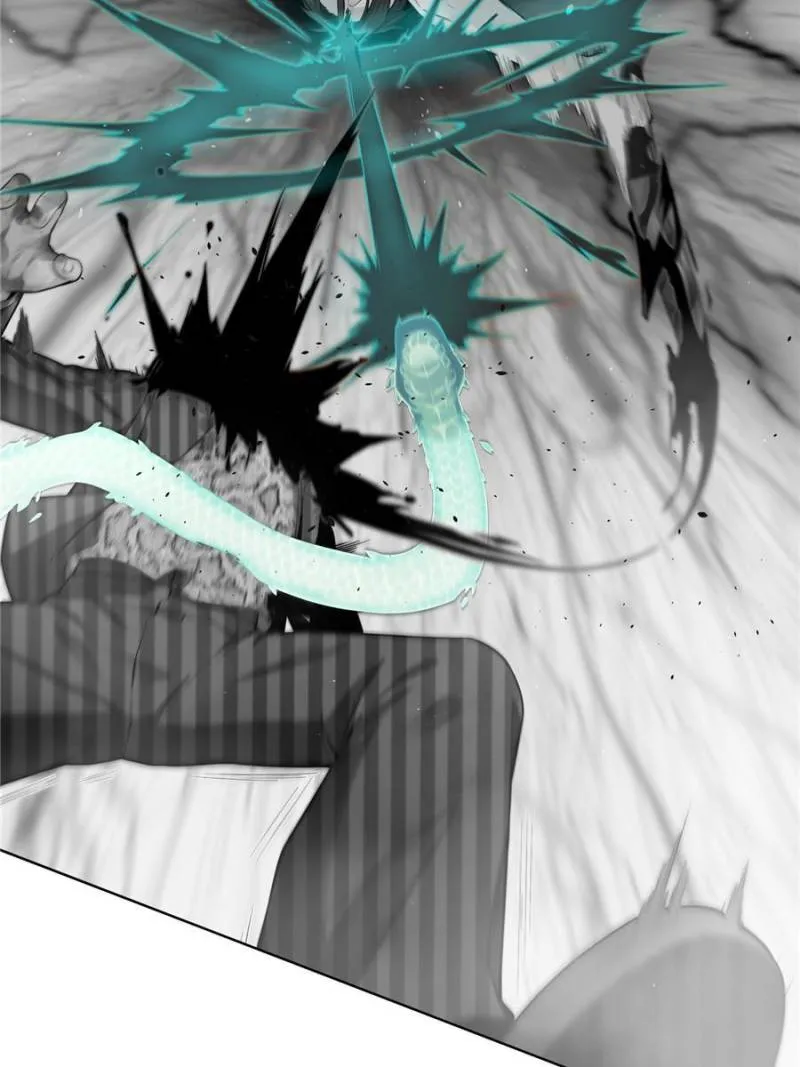 Page 51 of Chapter 29