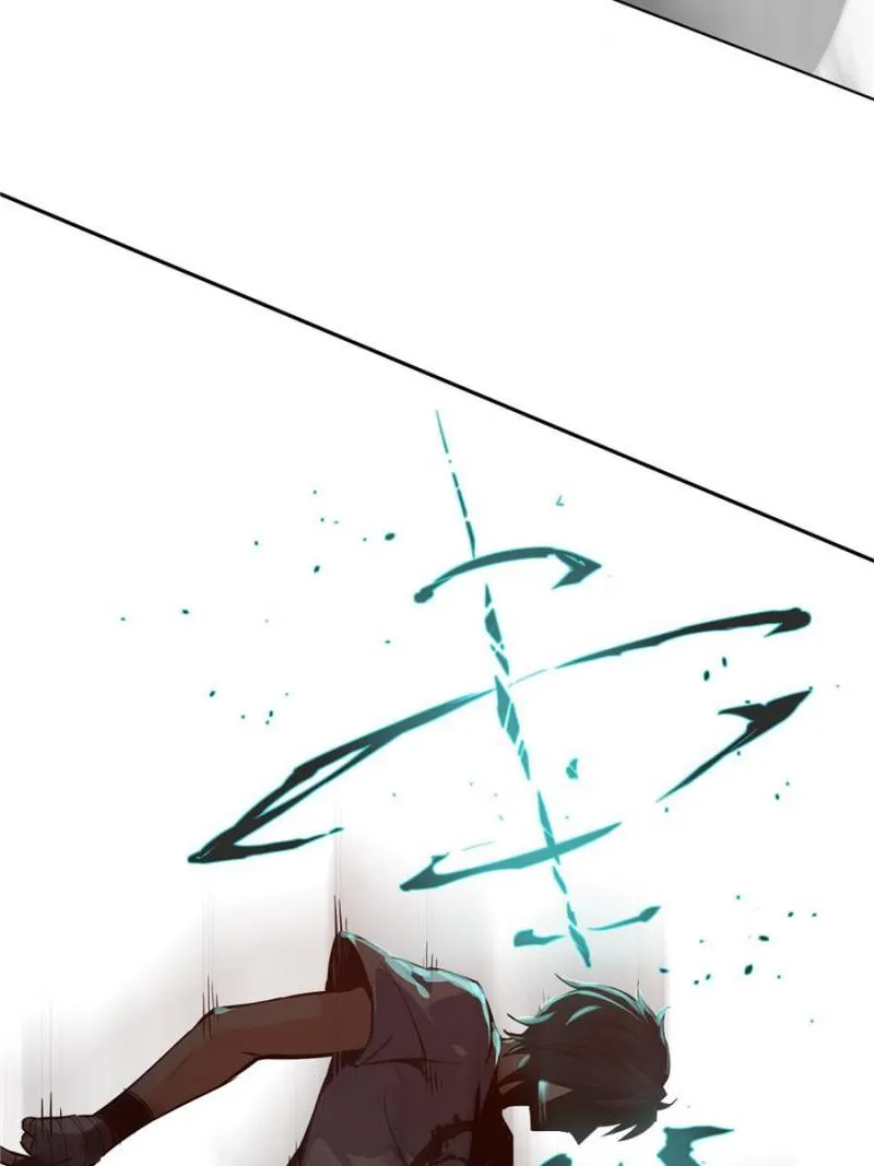 Page 52 of Chapter 29