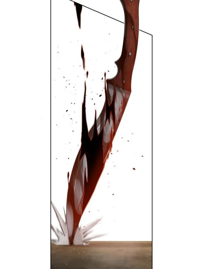 Page 54 of Chapter 29
