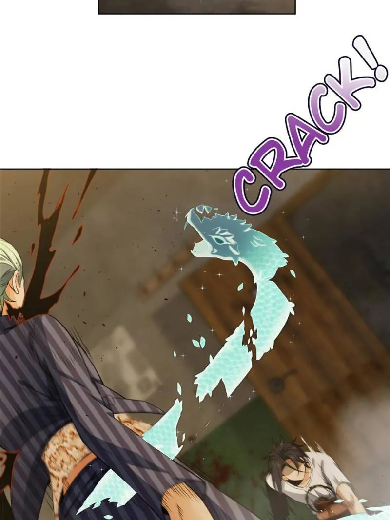 Page 55 of Chapter 29