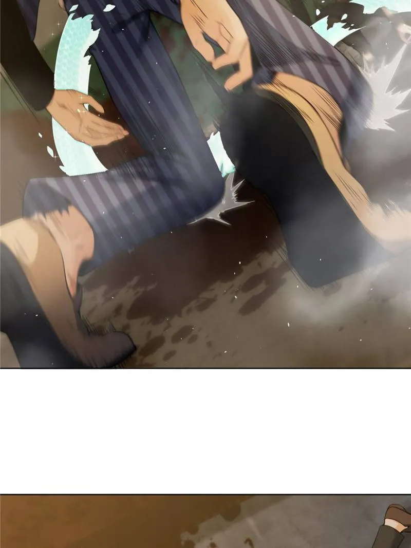 Page 56 of Chapter 29