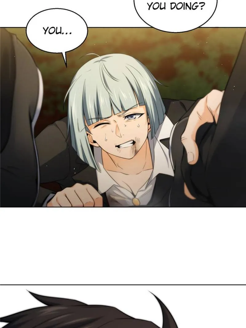 Page 58 of Chapter 29