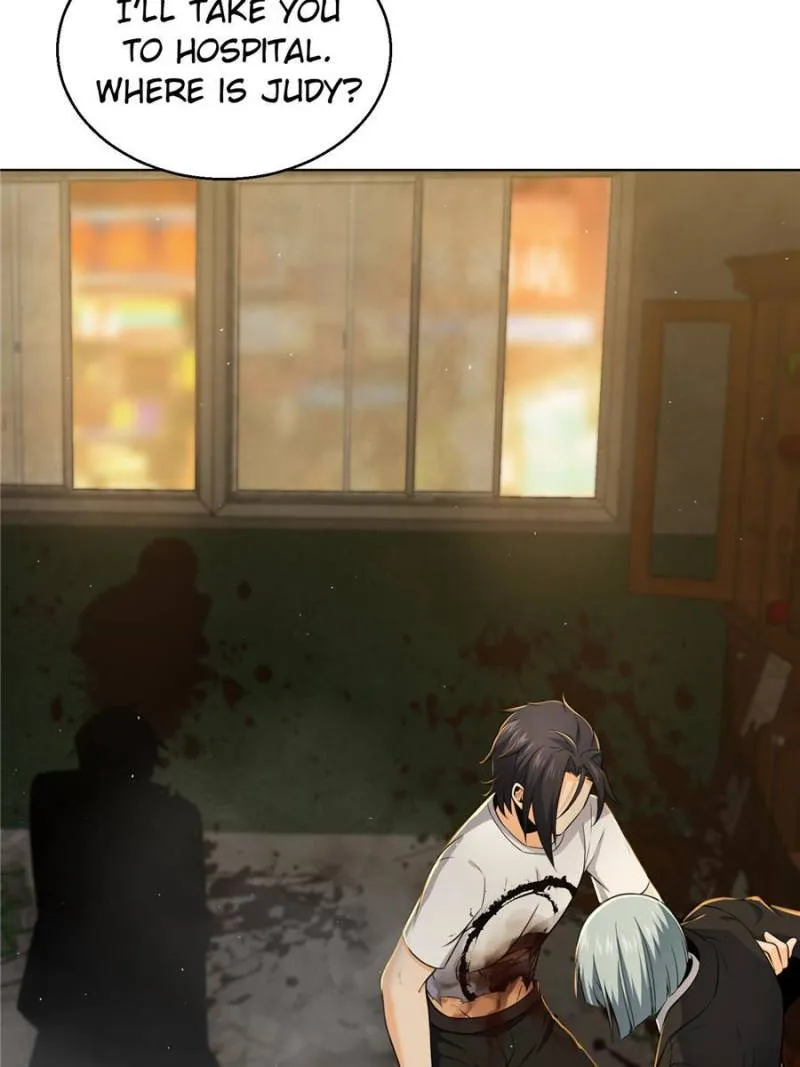 Page 60 of Chapter 29