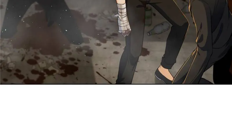Page 61 of Chapter 29
