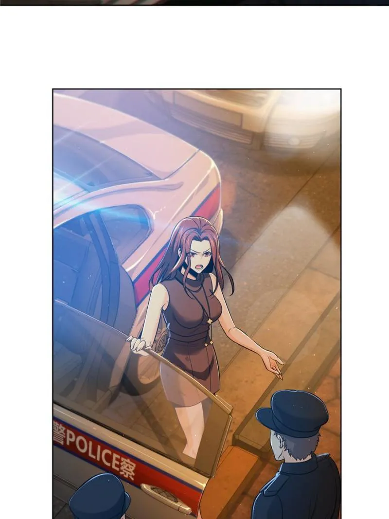 Page 63 of Chapter 29