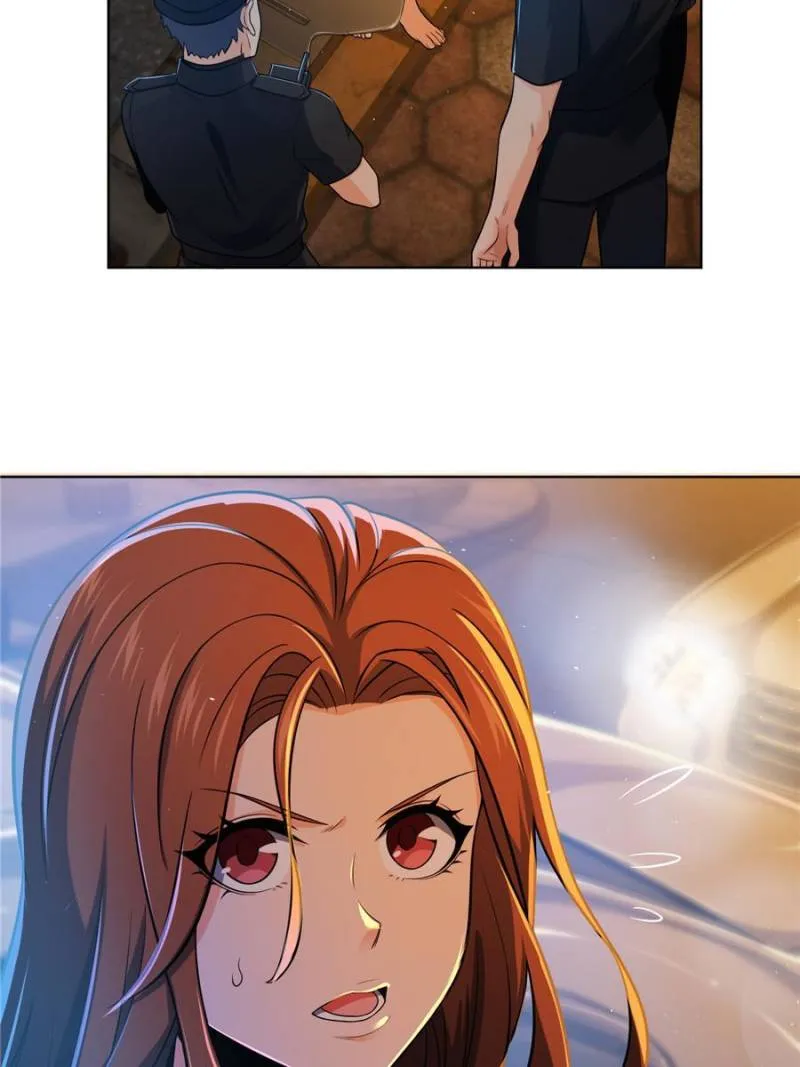 Page 64 of Chapter 29