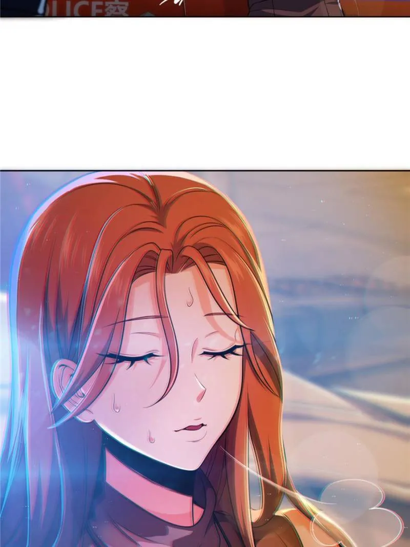 Page 68 of Chapter 29