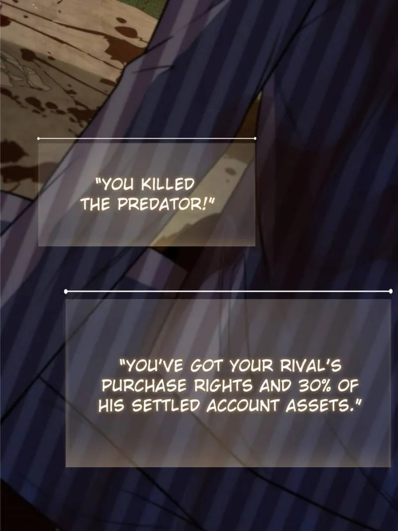 Page 74 of Chapter 29