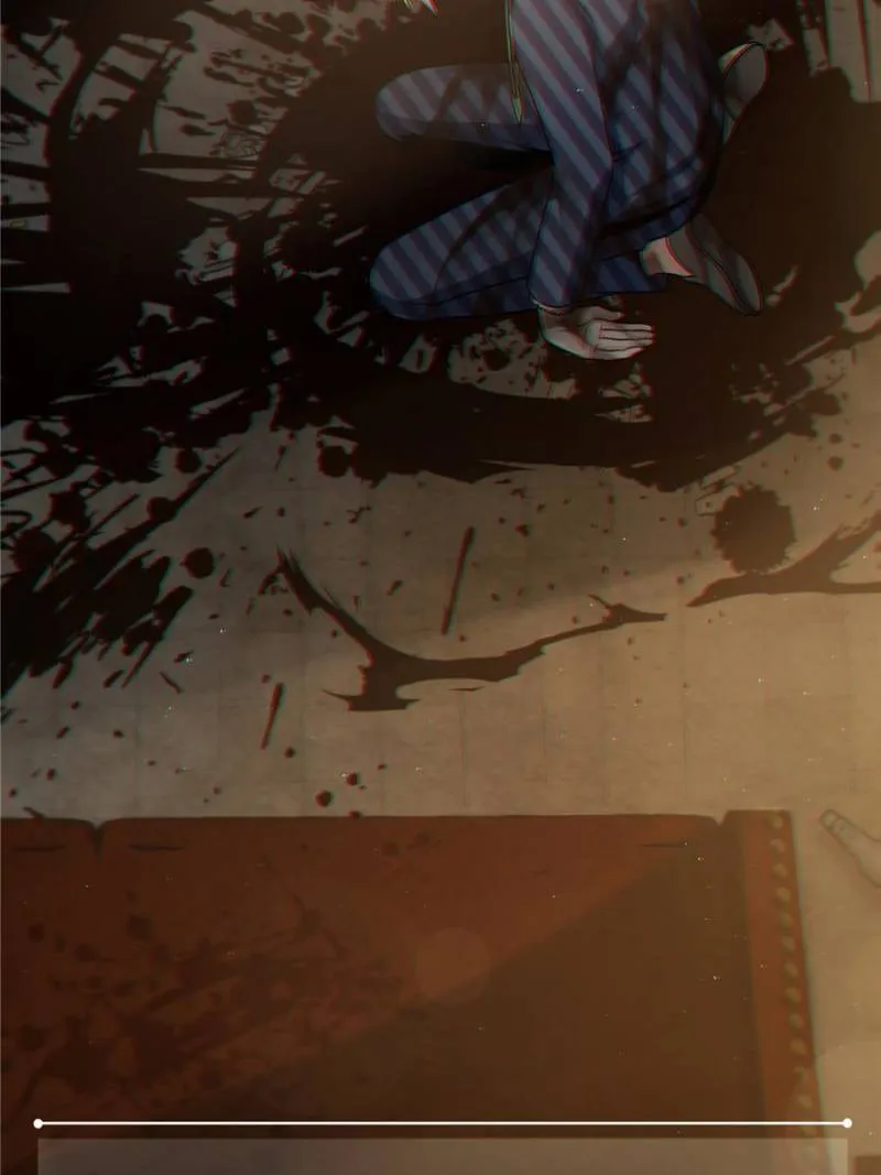 Page 76 of Chapter 29