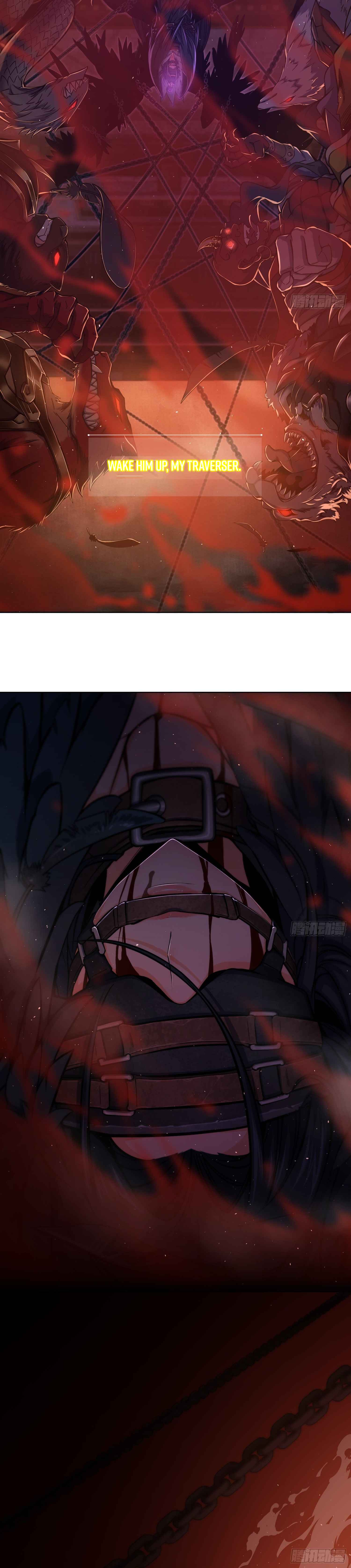 Page 6 of Chapter 2