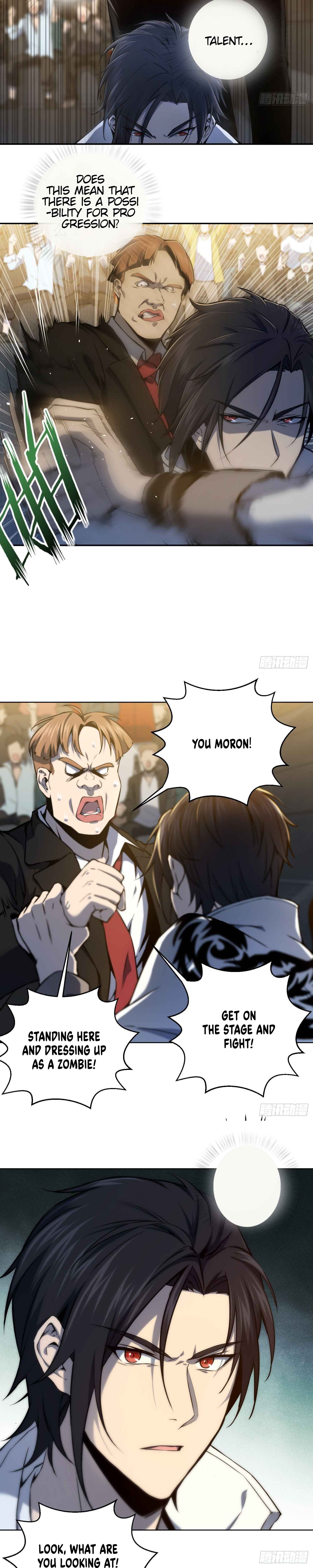 Page 12 of Chapter 2